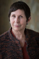 Carolyn DeCarbo