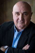 Jerry DeCarbo