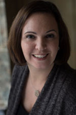 Vanessa K. DeCarbo